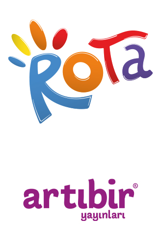 1. SINIF ROTA SERİSİ